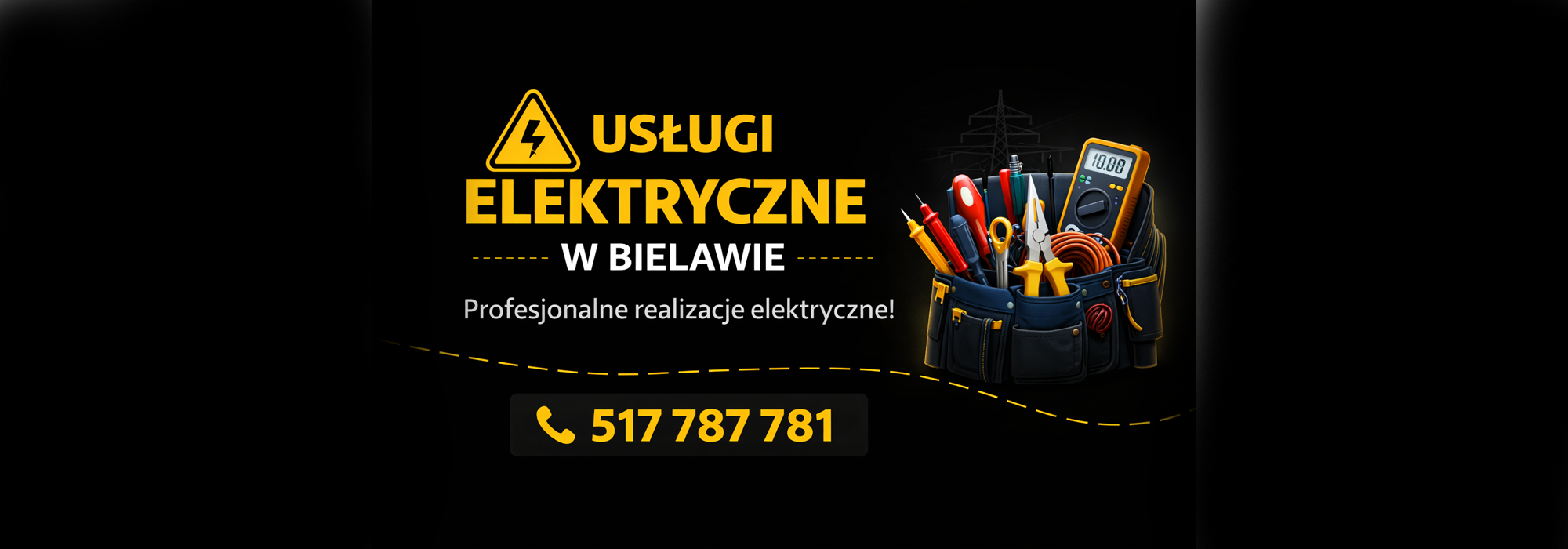 Ilustracja przedstawiająca ptaka w locie.